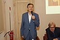 Presentazione Asti Musei_139